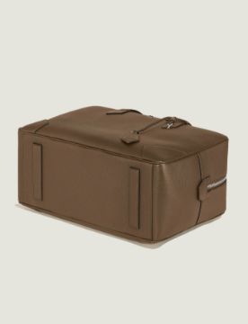 Montblanc 149 Deri Seyahat Çantası 220456