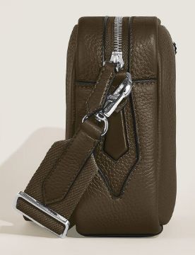 Montblanc Companion Çapraz Çanta 220210