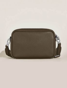 Montblanc Companion Çapraz Çanta 220210