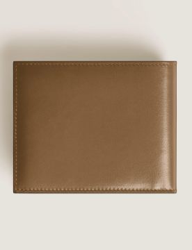 Montblanc Meisterstück 6 cc Cüzdan 220447