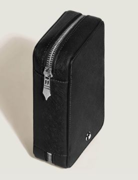 Montblanc Sartorial 8'li Kalem Kılıfı 220374