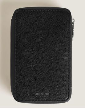 Montblanc Sartorial 8'li Kalem Kılıfı 220374