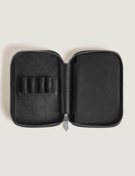 Montblanc Sartorial 8'li Kalem Kılıfı 220374