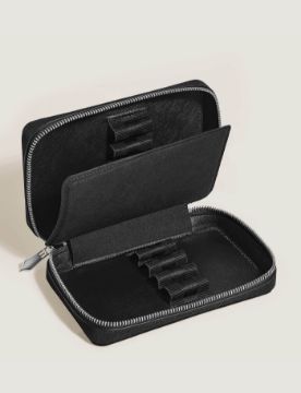 Montblanc Sartorial 8'li Kalem Kılıfı 220374