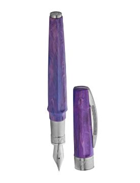 Visconti Mirage Mythos Persephone Dolma Kalem - M Uç KP07-22-FP