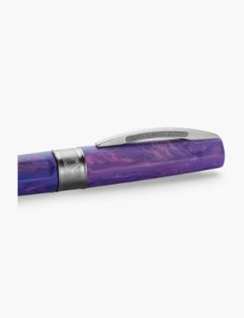Visconti Mirage Mythos Persephone Dolma Kalem - M Uç KP07-22-FP