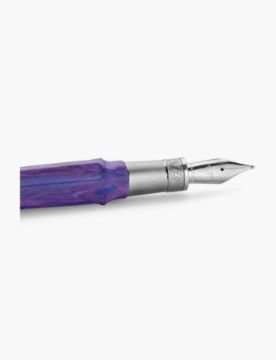 Visconti Mirage Mythos Persephone Dolma Kalem - M Uç KP07-22-FP
