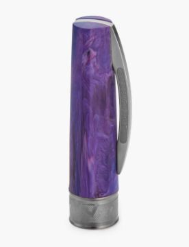 Visconti Mirage Mythos Persephone Dolma Kalem - M Uç KP07-22-FP