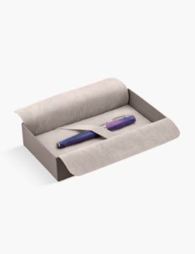 Visconti Mirage Mythos Persephone Dolma Kalem - M Uç KP07-22-FP