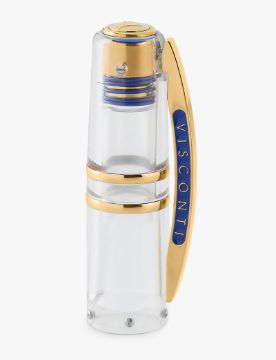 Visconti Homo Sapiens Full Demo Limitli Üretim Dolma Kalem - Standart Uç KP15-50-FPH