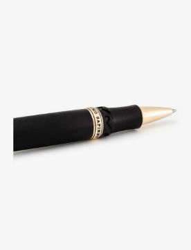 Visconti Homo Sapiens Lava Bronze Roller Kalem KP15-07-RB