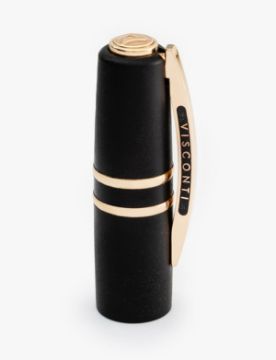 Visconti Homo Sapiens Lava Bronze Roller Kalem KP15-07-RB