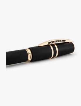 Visconti Homo Sapiens Lava Bronze Roller Kalem KP15-07-RB