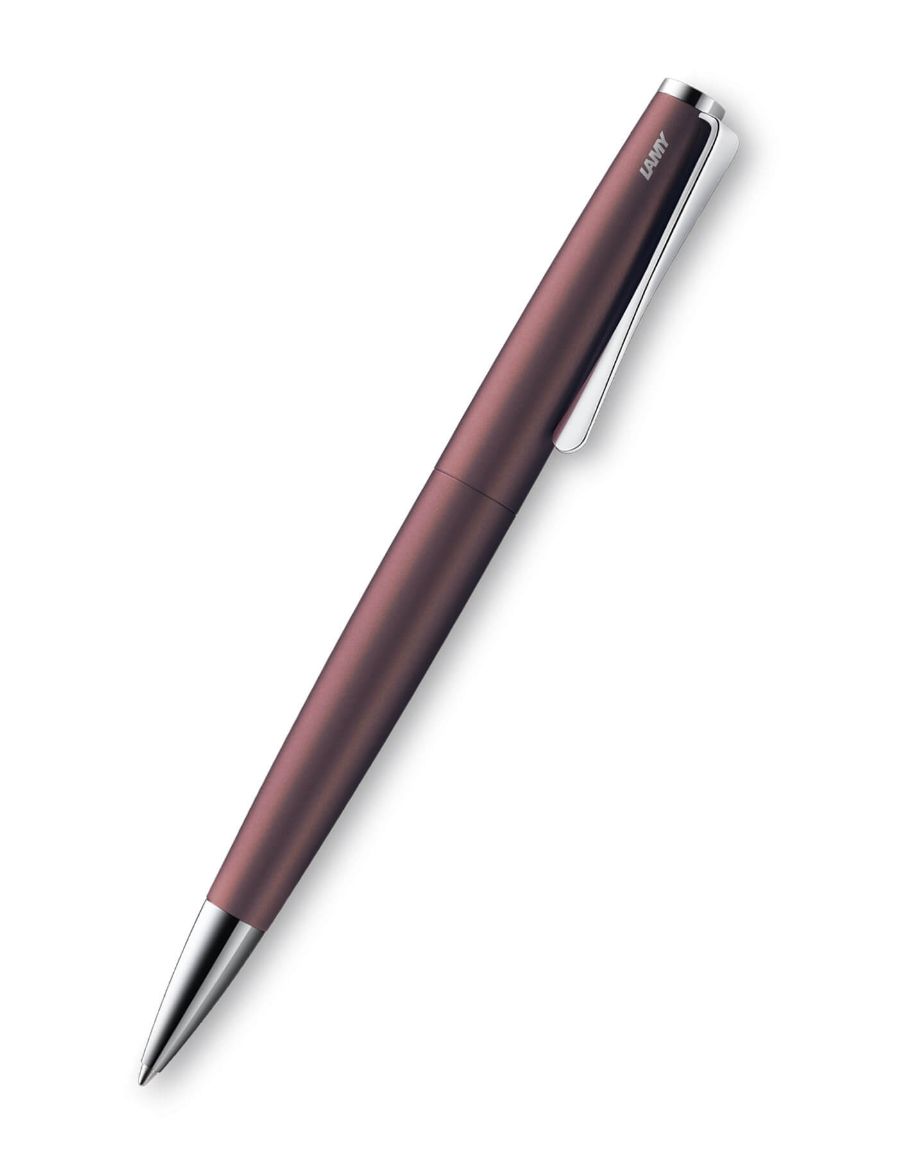 Lamy Studio Orion Mat Tükenmez Kalem 266OR