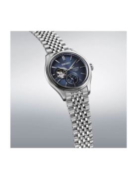 Seiko Presage 40.2 mm Otomatik Saat SPB527J1