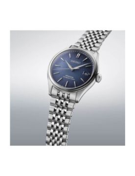 Seiko Presage 40.2 mm Otomatik Saat SPB525J1