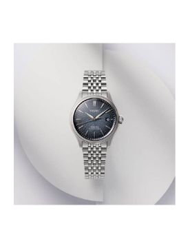 Seiko Presage 40.2 mm Otomatik Saat SPB525J1