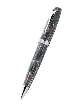 Montegrappa Mia The Modern Classic Meteor Shower Tükenmez Kalem ISMIABI3