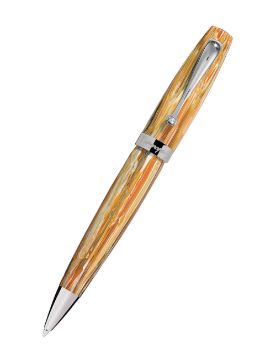 Montegrappa Mia The Modern Classic Spice Explosion Tükenmez Kalem ISMIABI1