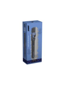 Lamy Safari Harry Potter Ravenclaw Dolma Kalem - F Uç 0B6-RC-F