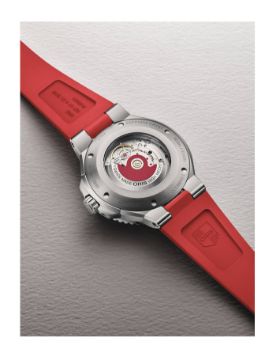 Oris Aquis Date Relief 43.50 mm Otomatik Saat 01 733 7789 4153-07 4 23 36FC