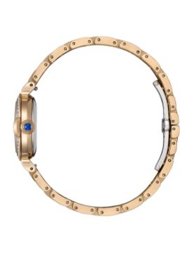 Citizen L 26 mm Quartz Saat EM1123-62X