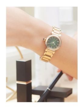 Citizen L 26 mm Quartz Saat EM1123-62X