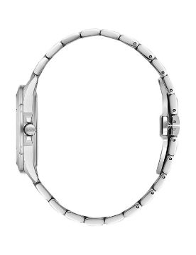 Wainer 33 mm Quartz Saat WA.18020-I