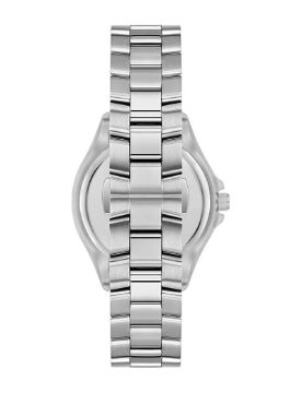 Wainer 33 mm Quartz Saat WA.18020-I