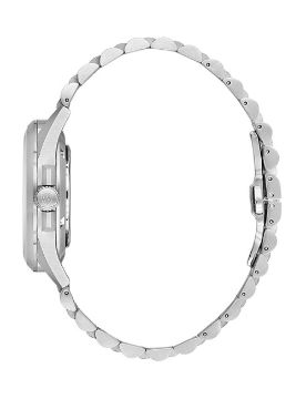 Wainer 41 mm Otomatik Saat WA.25401-A