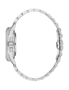 Wainer 41 mm Otomatik Saat WA.25401-C