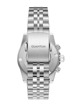 Quantum 42 mm Quartz Saat PWG1234.390