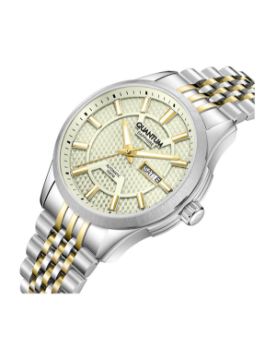 Quantum 42 mm Otomatik Saat QMG1238.210