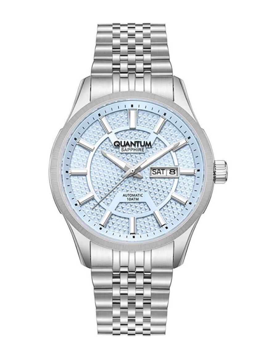 Quantum 42 mm Otomatik Saat QMG1238.300