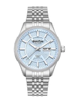 Quantum 42 mm Otomatik Saat QMG1238.300