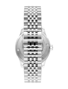 Quantum 42 mm Otomatik Saat QMG1238.300