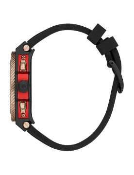 Quantum 46 mm Quartz Saat PWG1129.651