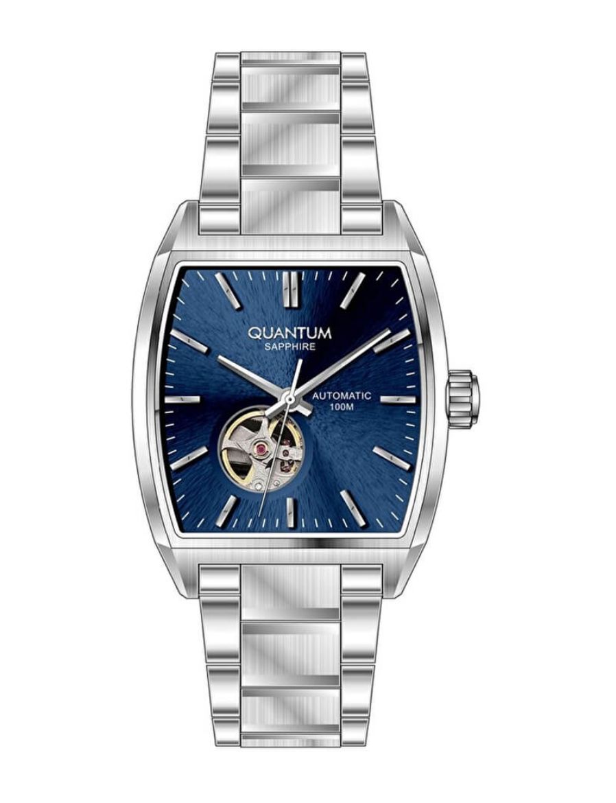 Quantum 36 mm Otomatik Saat QMG1226.390