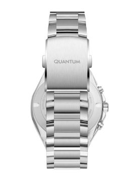 Quantum 46 mm Quartz Saat PWG1227.350