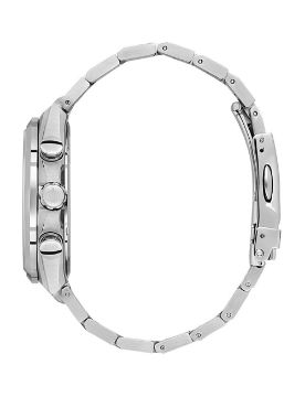 Quantum 45 mm Quartz Saat PWG1094S.330