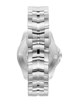 Quantum 41 mm Quartz Saat ADG1211.390