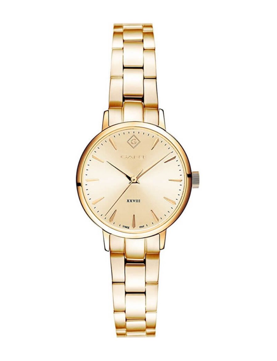 Gant Park Avenue 28 mm Quartz Saat G126012