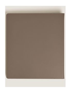 Montblanc Bej Akıllı Defter Kılıfı 135040