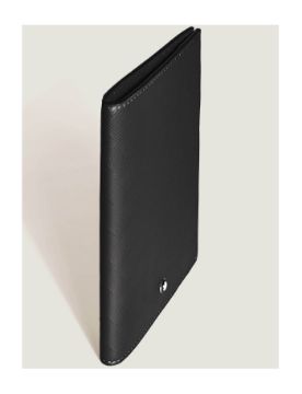 Montblanc Extreme 3.0 Pasaport Kılıfı 221162