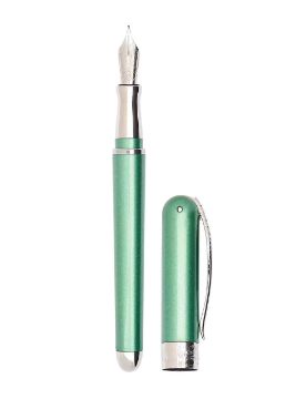 Pineider Avatar UR Shiny Dolma Kalem SPP7001M053