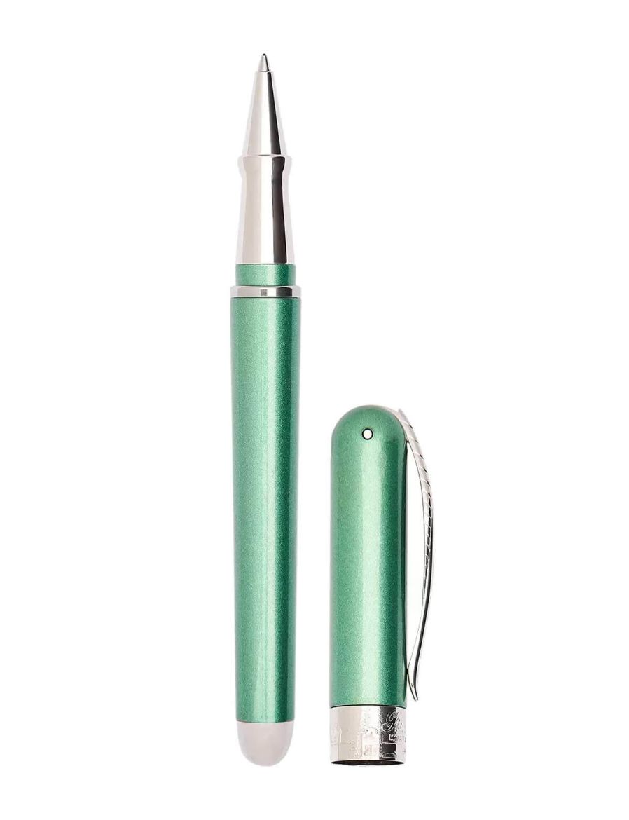 Pineider Avatar UR Shiny Roller Kalem SPP70020053