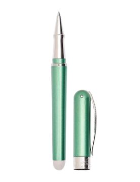 Pineider Avatar UR Shiny Roller Kalem SPP70020053