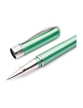 Pineider Avatar UR Shiny Roller Kalem SPP70020053