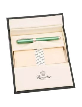 Pineider Avatar UR Shiny Roller Kalem SPP70020053