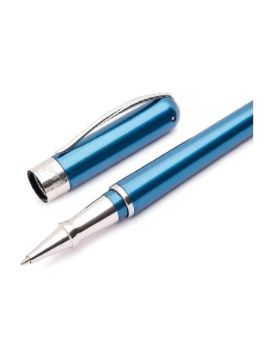 Pineider Avatar UR Shiny Roller Kalem SPP70020869